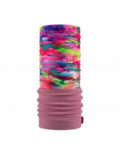 BUFF-Polar-CHROMA FUCHSIA