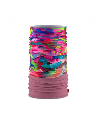 BUFF-Polar-CHROMA FUCHSIA