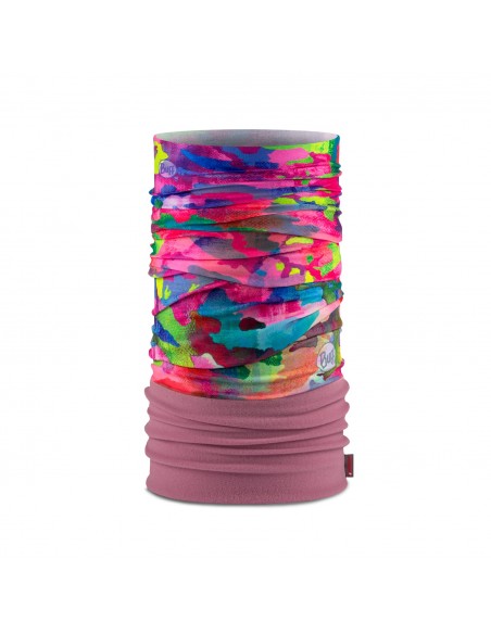 BUFF-Polar-CHROMA FUCHSIA