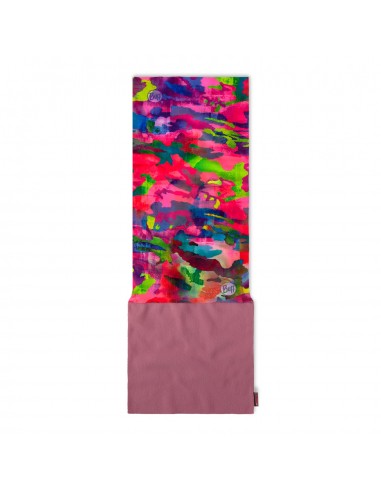 BUFF-Polar-CHROMA FUCHSIA