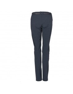 PANTALON DARKSTONE PANT-9937 2