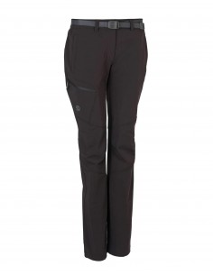 TERNUA-5780-PANTALON HOPEALL PANT