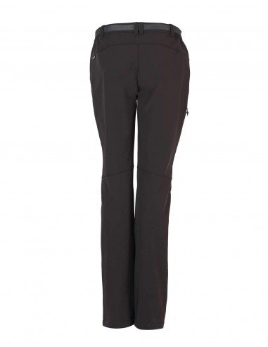TERNUA-5780-PANTALON HOPEALL PANT