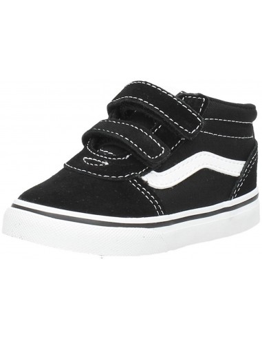 Zapatilla de Moda para KIDS/BEBÉ VANS TD WARD...