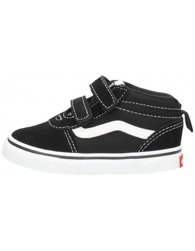 Zapatilla de Moda para KIDS/BEBÉ VANS TD WARD...