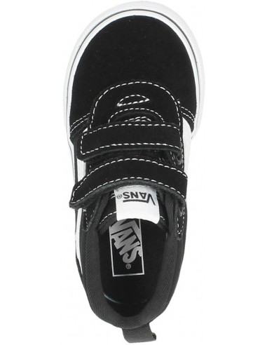 Zapatilla de Moda para KIDS/BEBÉ VANS TD WARD...