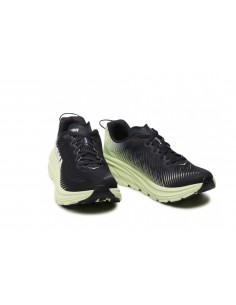 Zapatilla para Running para HOMBRE HOKA ONE ONE M RINCON 3