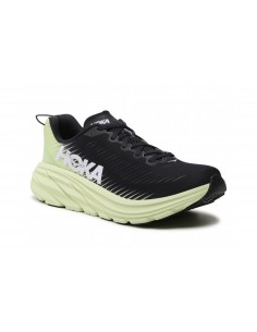 Zapatilla para Running para HOMBRE HOKA ONE ONE M RINCON 3 2