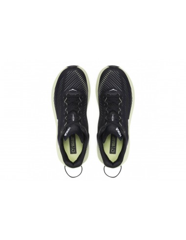 Zapatilla para Running para HOMBRE HOKA ONE ONE...
