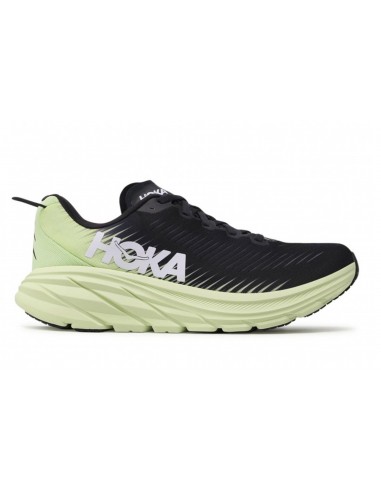 Zapatilla para Running para HOMBRE HOKA ONE ONE...
