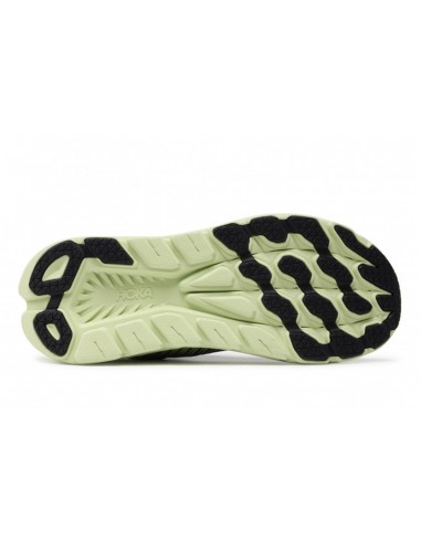 Zapatilla para Running para HOMBRE HOKA ONE ONE...