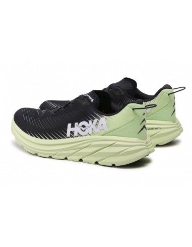 Zapatilla para Running para HOMBRE HOKA ONE ONE...