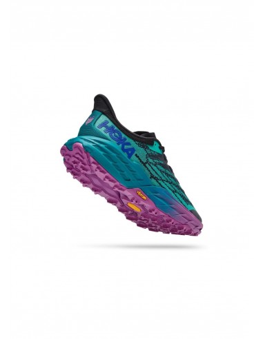 HOKA ONE-SPEEDGOAT 5  / Zapatillas