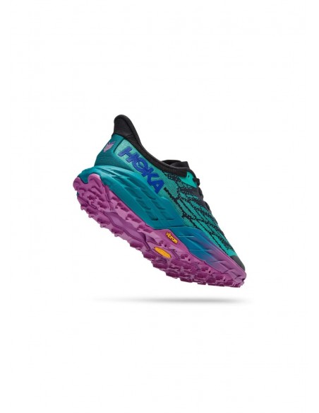 Zapatilla para Running para HOMBRE HOKA ONE ONE SPEEDGOAT 5