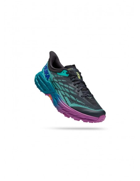 Zapatilla para Running para HOMBRE HOKA ONE ONE SPEEDGOAT 5