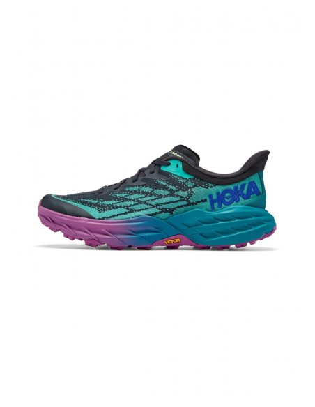 Zapatilla para Running para HOMBRE HOKA ONE ONE SPEEDGOAT 5