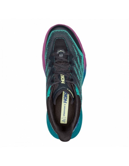 Zapatilla para Running para HOMBRE HOKA ONE ONE SPEEDGOAT 5