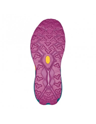 Zapatilla para Running para HOMBRE HOKA ONE ONE...