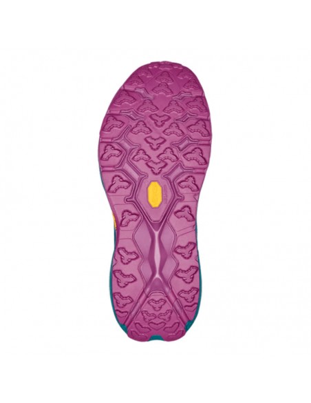 Zapatilla para Running para HOMBRE HOKA ONE ONE SPEEDGOAT 5