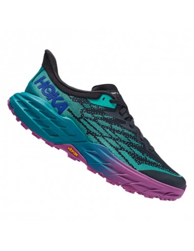 Zapatilla para Running para HOMBRE HOKA ONE ONE...