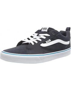 Zapatilla de Moda para HOMBRE VANS MN FILMORE TCTF DBUNV