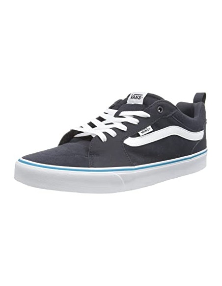 Zapatilla de Moda para HOMBRE VANS MN FILMORE TCTF DBUNV