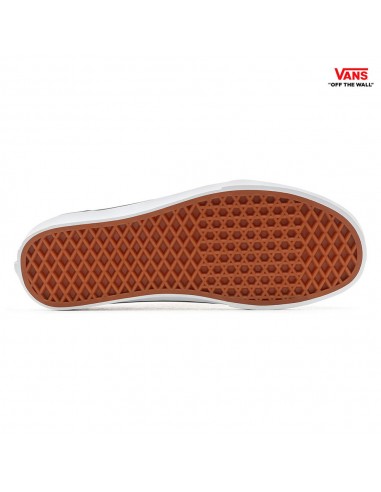 Zapatilla de Moda para HOMBRE VANS MN WARD...