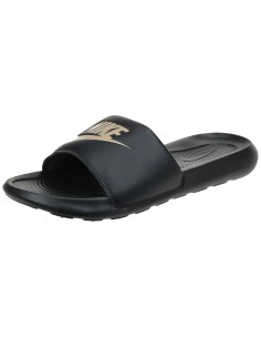 Chanclas de Piscina para HOMBRE NIKE VICTORI ONE SLIDE