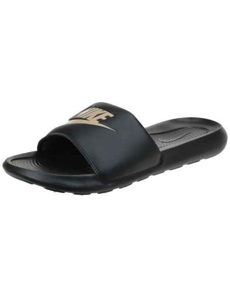 Chanclas de Piscina para HOMBRE NIKE VICTORI ONE SLIDE