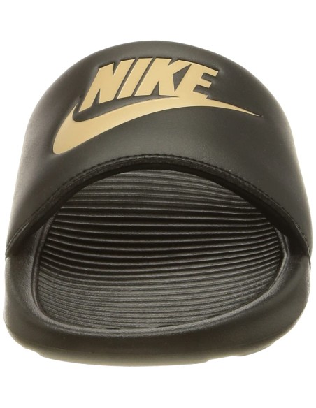 Chanclas de Piscina para HOMBRE NIKE VICTORI ONE SLIDE