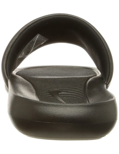 Chanclas de Piscina para HOMBRE NIKE VICTORI...