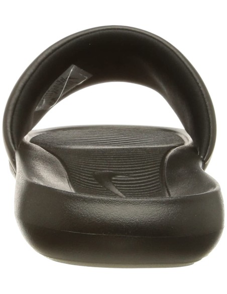 Chanclas de Piscina para HOMBRE NIKE VICTORI ONE SLIDE