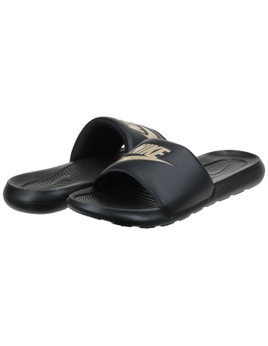 Chanclas de Piscina para HOMBRE NIKE VICTORI...