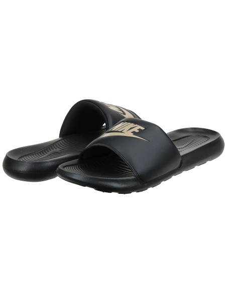 Chanclas de Piscina para HOMBRE NIKE VICTORI ONE SLIDE