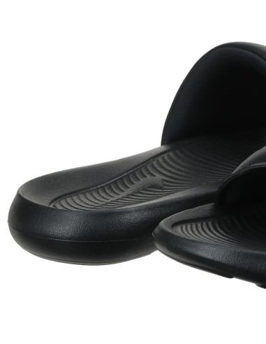 Chanclas de Piscina para HOMBRE NIKE VICTORI...