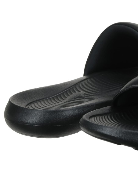 Chanclas de Piscina para HOMBRE NIKE VICTORI ONE SLIDE