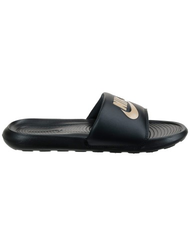 Chanclas de Piscina para HOMBRE NIKE VICTORI...