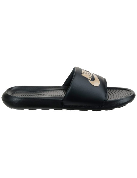 Chanclas de Piscina para HOMBRE NIKE VICTORI ONE SLIDE