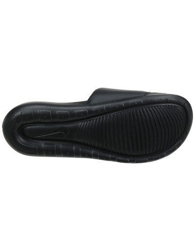 Chanclas de Piscina para HOMBRE NIKE VICTORI...