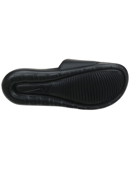 Chanclas de Piscina para HOMBRE NIKE VICTORI ONE SLIDE