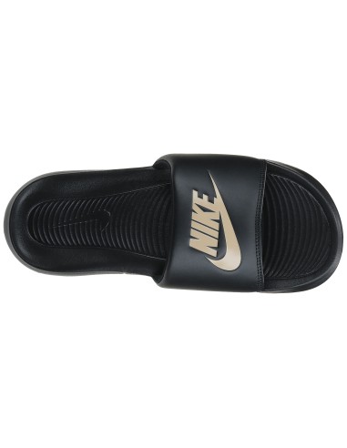 Chanclas de Piscina para HOMBRE NIKE VICTORI...
