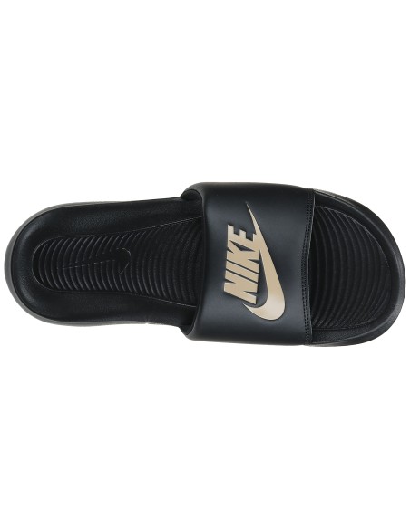 Chanclas de Piscina para HOMBRE NIKE VICTORI ONE SLIDE