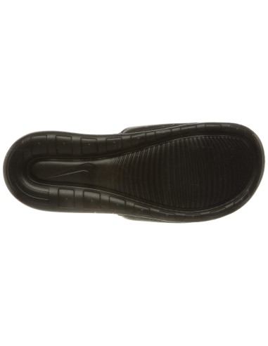 Chanclas de Piscina para HOMBRE NIKE VICTORI...