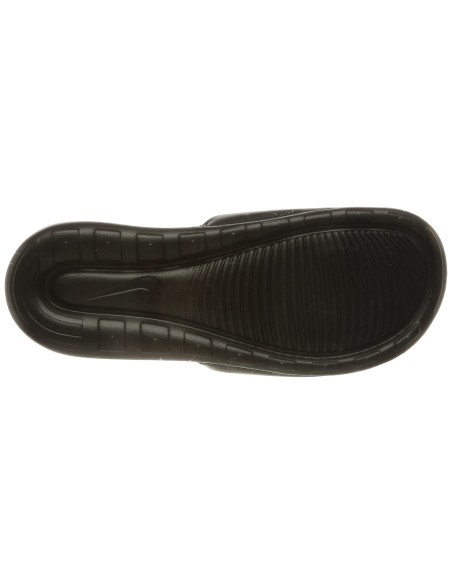 Chanclas de Piscina para HOMBRE NIKE VICTORI ONE SLIDE