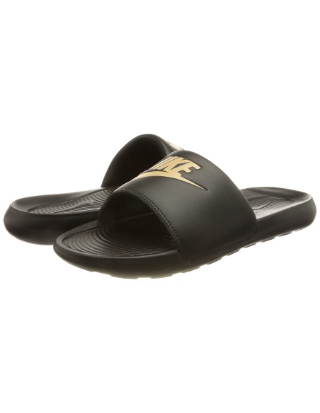 Chanclas de Piscina para HOMBRE NIKE VICTORI ONE SLIDE