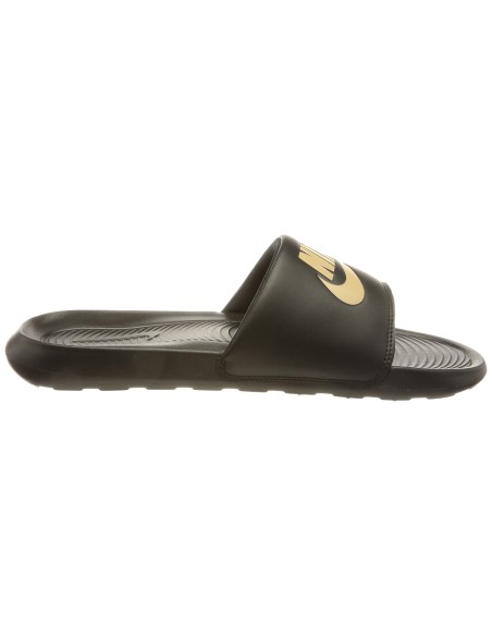 Chanclas de Piscina para HOMBRE NIKE VICTORI ONE SLIDE