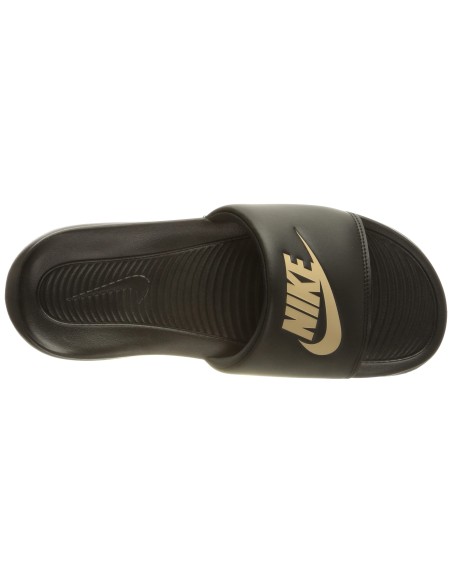 Chanclas de Piscina para HOMBRE NIKE VICTORI ONE SLIDE