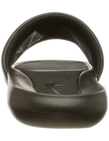 Chanclas de Piscina para HOMBRE NIKE VICTORI...