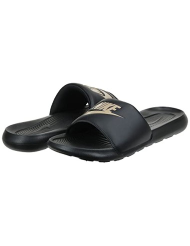 Chanclas de Piscina para HOMBRE NIKE VICTORI...