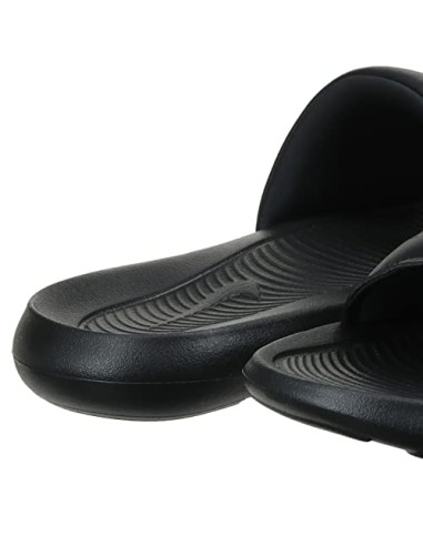 Chanclas de Piscina para HOMBRE NIKE VICTORI...